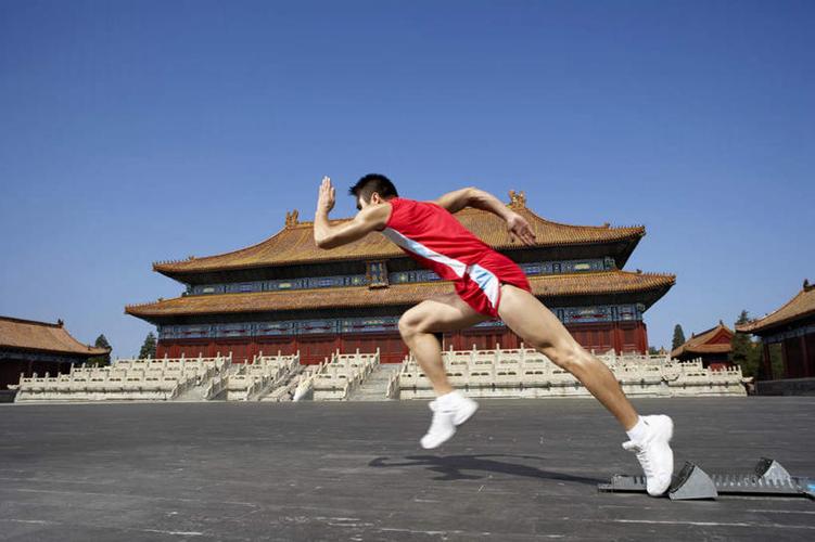 3月最后3场，火箭队有望3连胜！4月魔鬼赛程开启，西部第2难保？.