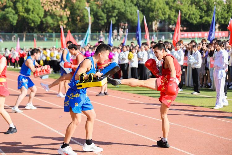 还是救援队