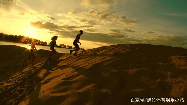 大赛即将拉
