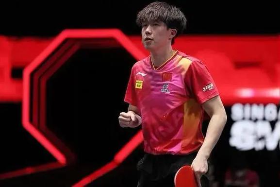 拒绝连败！快船96-87魔术！谁是本场赢球功臣，数据不会说谎！.