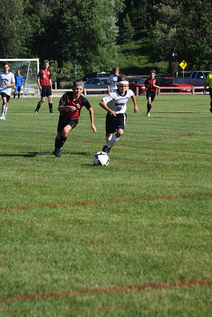 胜利不仅是 胜利不仅是