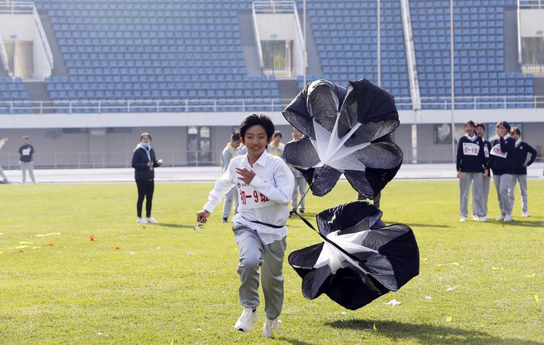 哪场最意外？北京时间23点开始的5场英超，半场结束主队全部落后.