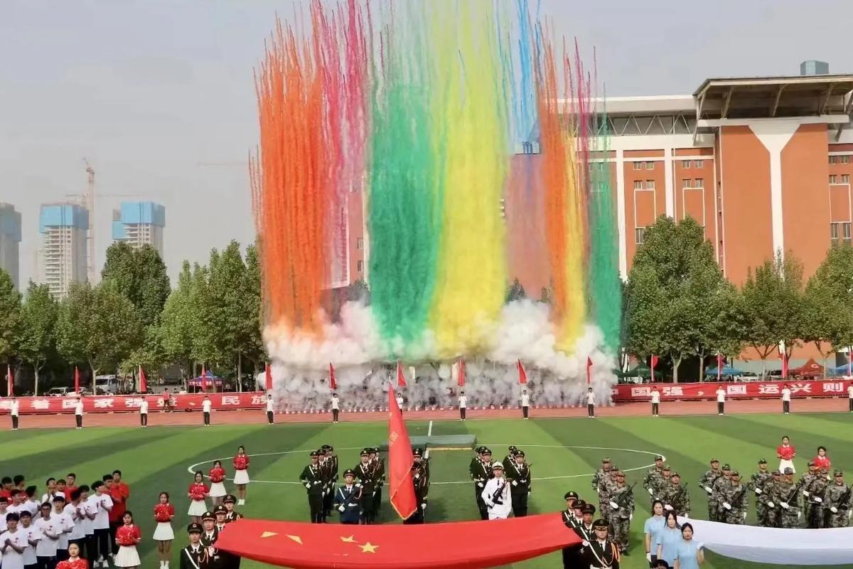仅让比赛充