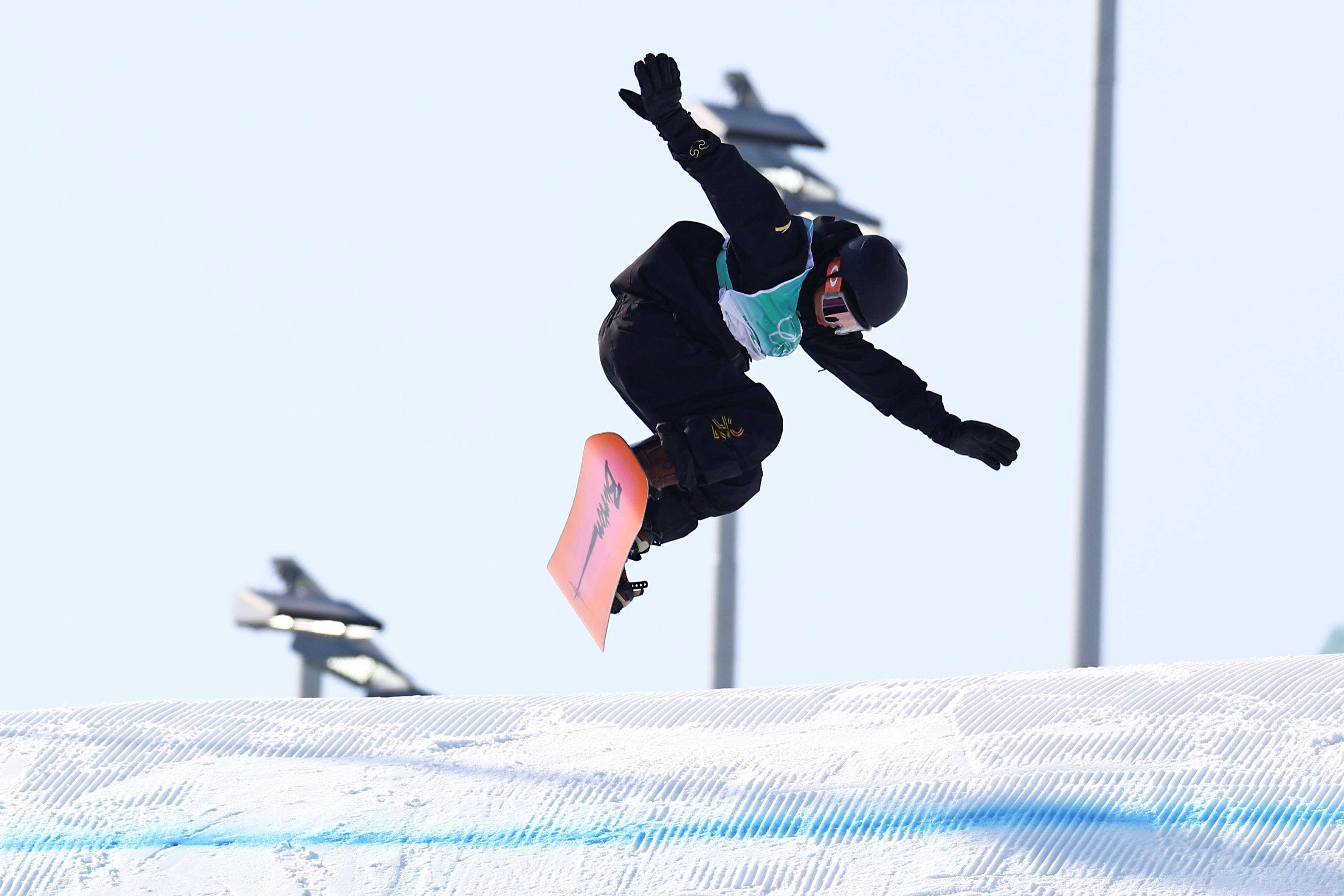 前隊友：C羅只是平凡人，來上班並做好本職工作！.