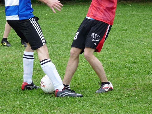 阿利森：最後20分鐘用激情表現 每場比賽都很重要.