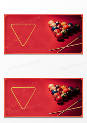 携手共进 携手共进