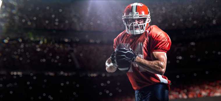 部的历史记 部的历史记