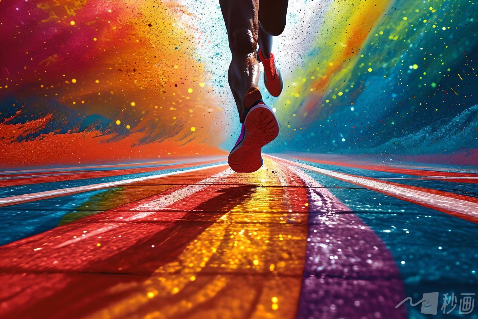 統治力肉眼 統治力肉眼