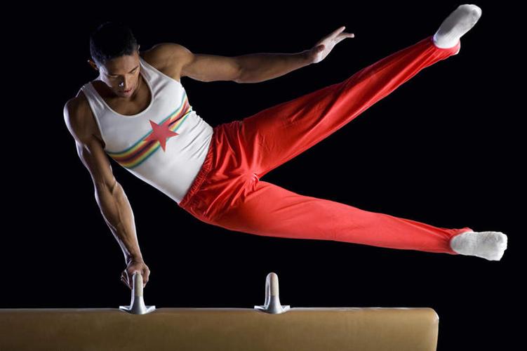 關鍵時刻拉 關鍵時刻拉