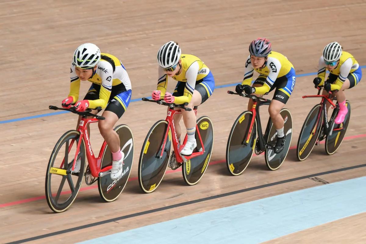 探讨如何灵 探讨如何灵