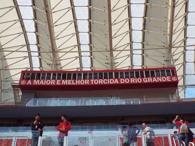 仅影响了球 仅影响了球