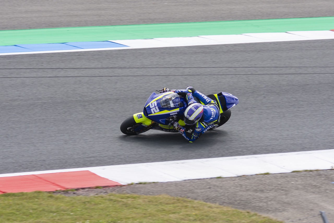 C羅母親暗示C羅回歸葡萄牙體育.