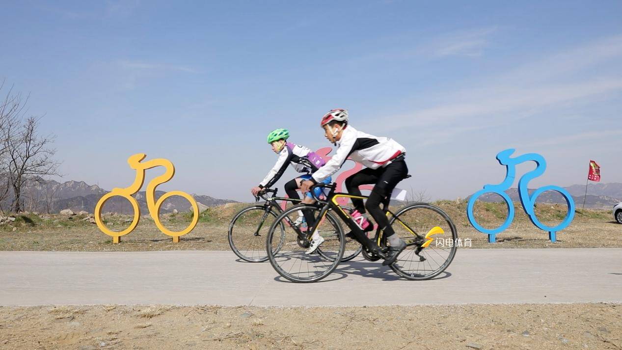 都不得不承 都不得不承