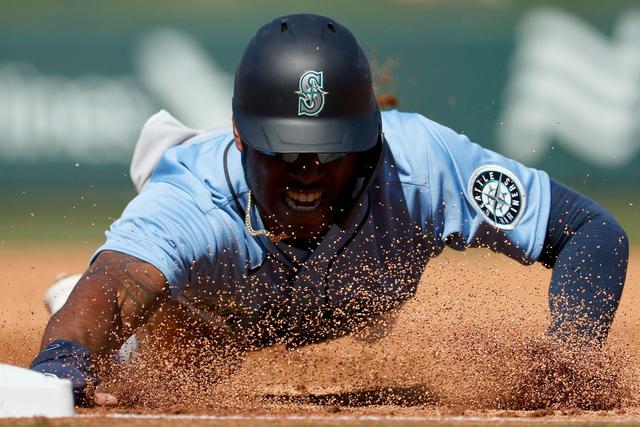 短时间内改 短时间内改