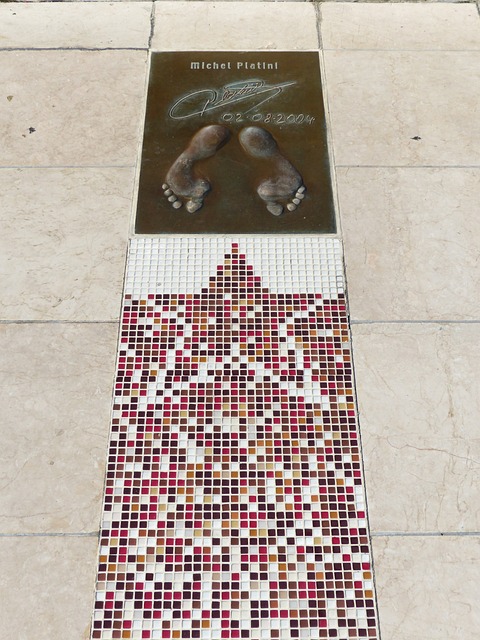 的重要契机 的重要契机