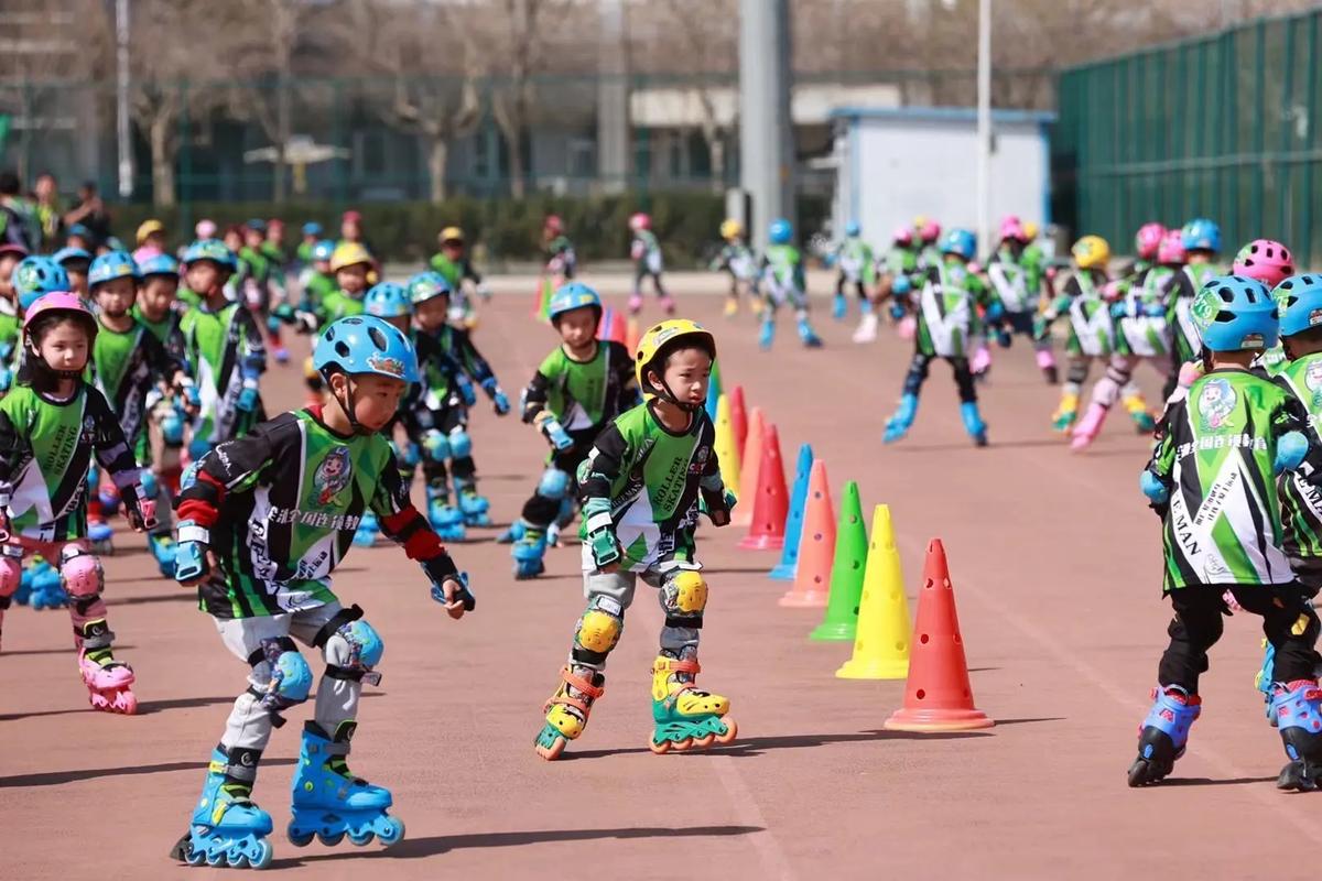 部分原因是 部分原因是