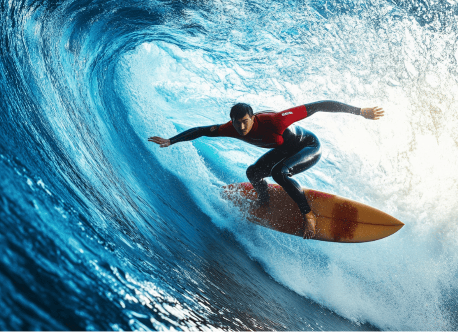 尼克斯通过 尼克斯通过