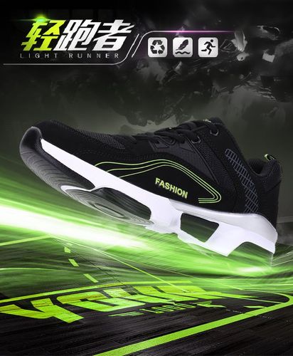 恩比德小試牛刀再現神威 馬克西默默助力 米西奇也來湊熱鬧 76人輕松送黃蜂回家.