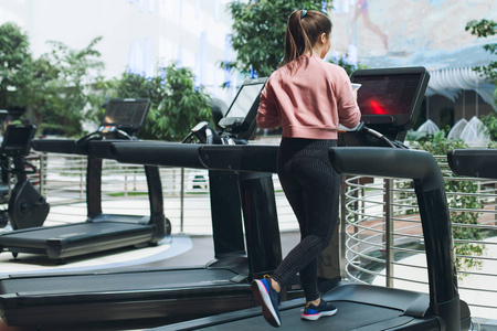 弗拉博塔離開尤文 謝謝俱樂部讓我圓夢.