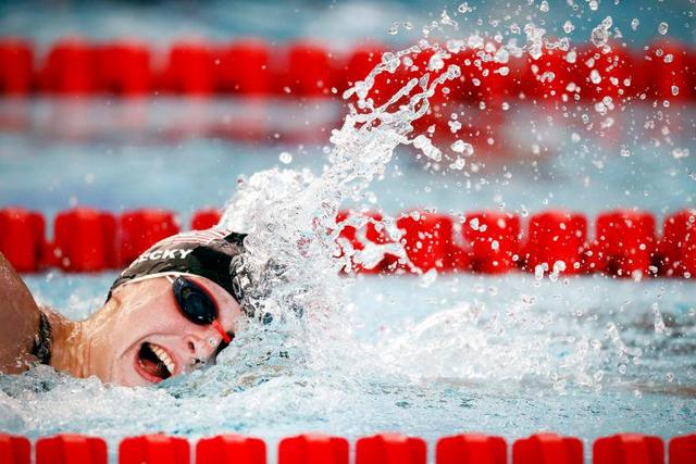 篮网队主力卡姆·约翰逊能否出战对阵独行侠队？.