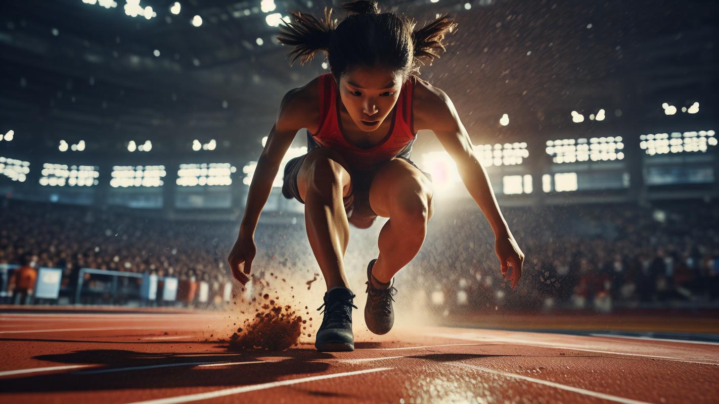 2024歐洲杯：重返德國，更大、更綠、更精彩！.