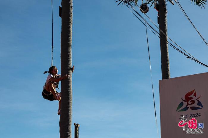 央视选择直播青岛复仇新疆，不转播广东对阵广厦焦点战.