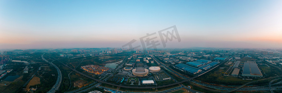 如果一位球 如果一位球