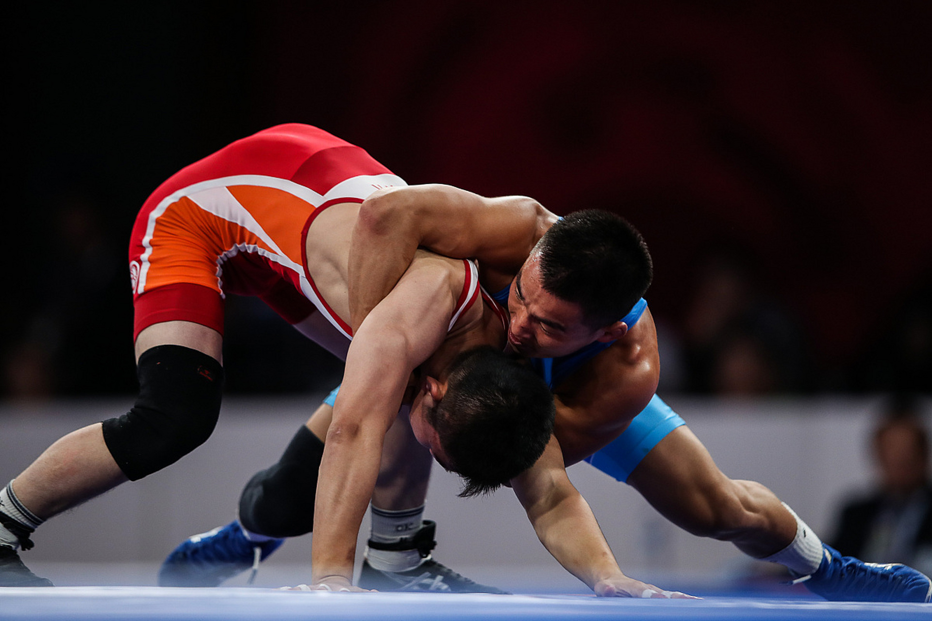 只有在團隊 只有在團隊