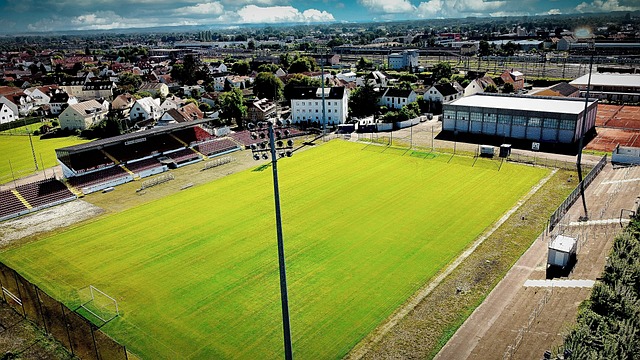 好的防守往 好的防守往