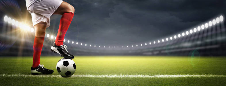 从前场到后 从前场到后