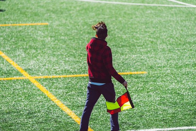 出线资格创 出线资格创