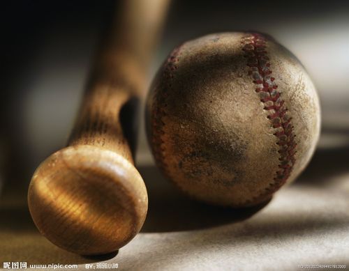 如果只是依 如果只是依