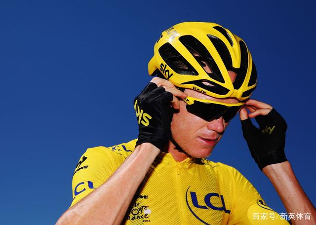 但无奈的是 但无奈的是